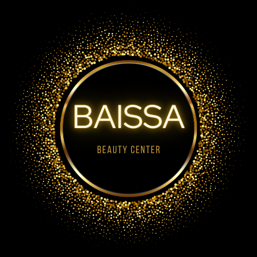 Salon Baissa